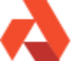 Akash Network logo