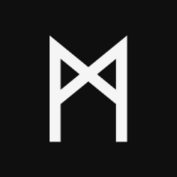 Auki Review logo