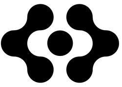 Fetch.ai / ASI Alliance logo