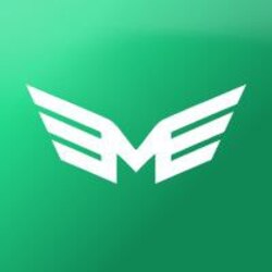 Morpheus logo