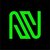 Nosana logo