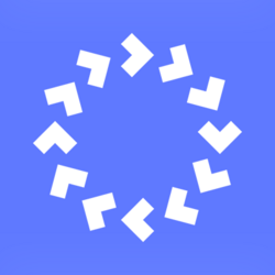 OpenServ logo