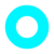 Ora Protocol logo