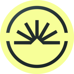 Sahara AI logo