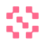 Sentient logo