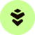 Warden Protocol logo