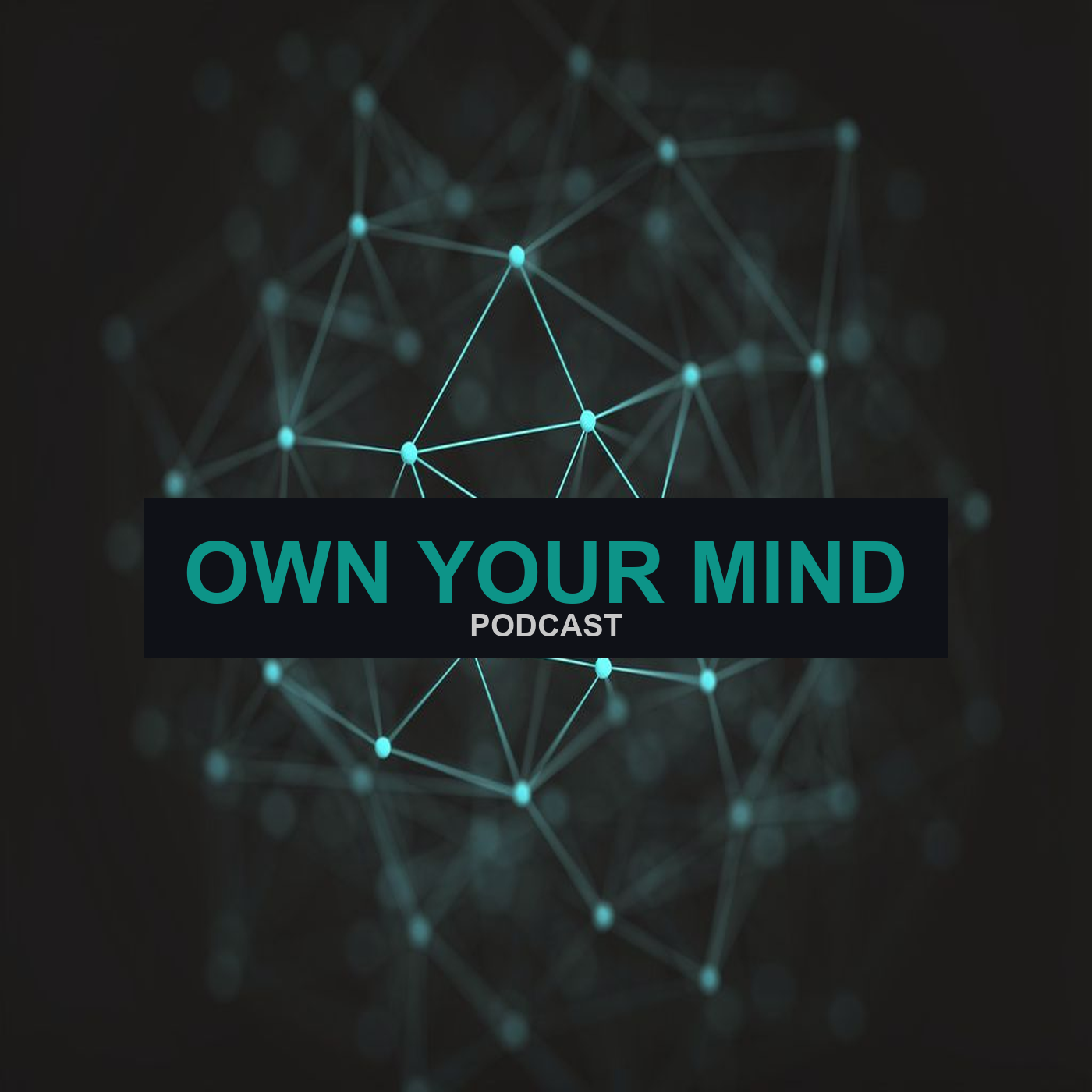 Own Your Mind